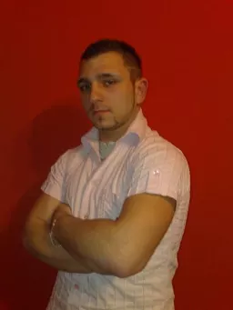 Grzegorz