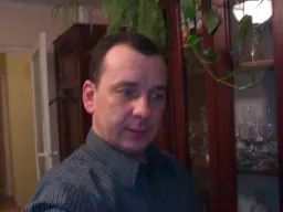 Paweł