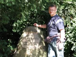 Andrzej