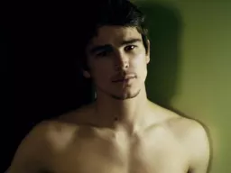 krystian