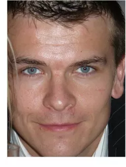 oliwier