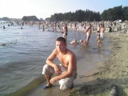 Marcin