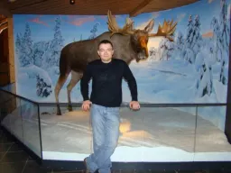 artur