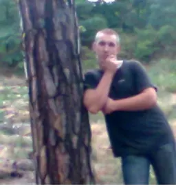 wojtek