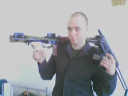 krystian