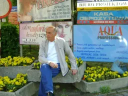 slawomir