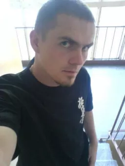 Duch^^