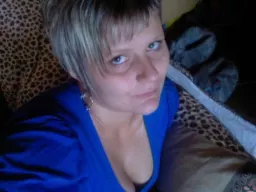 ilona