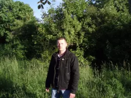 mariusz