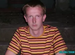 Mateusz