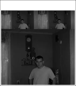 bartosz