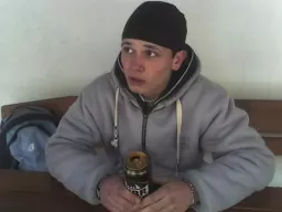 Kamil