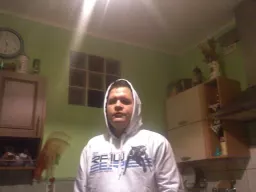 DamianeQ