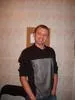 Marcin