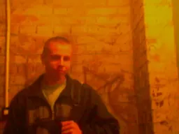 ROBERT