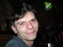 Przemek