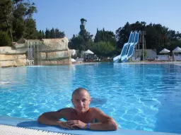 Paweł