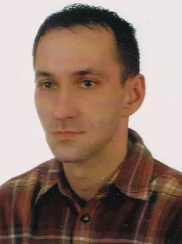 Andrzej