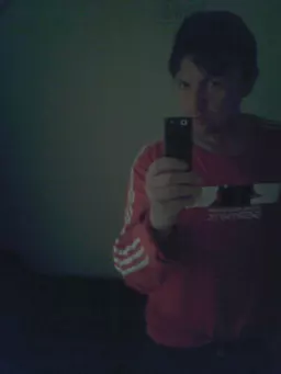 Maciek