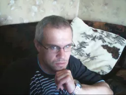 Sławek