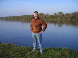Marcin