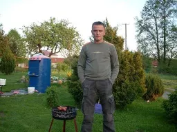 krzysiek