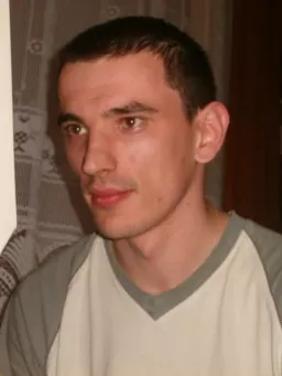 Mateusz