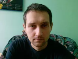 Adam