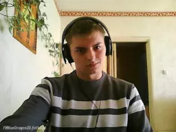 krystian
