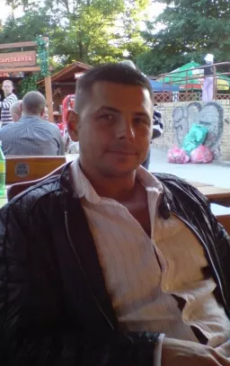 Rafal