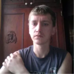 mariusz