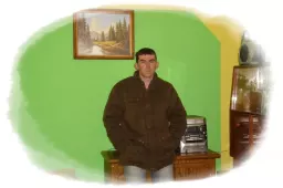 janson