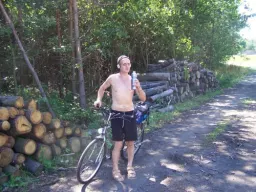 andrzej