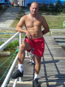 Rafał