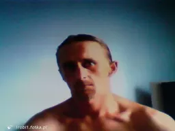 robert
