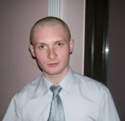 Mariusz