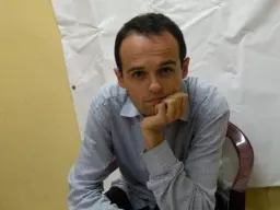 Tomek