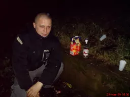 wojtek