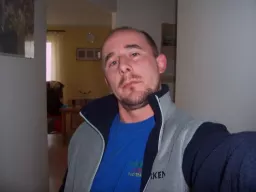 Jakub