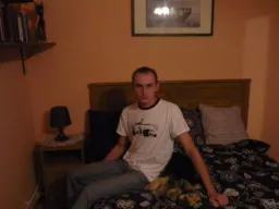 Marcin