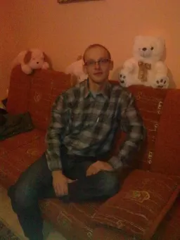 Grzesiek