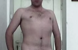 Dyskretny
