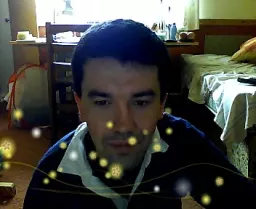 marcin