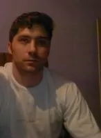 Damian