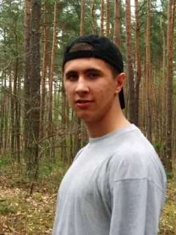 Tomasz