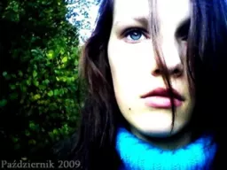 Katarzyna