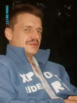 TOMEK