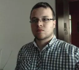 Łukasz