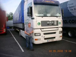 Dariusz
