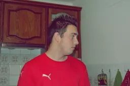 Maciek